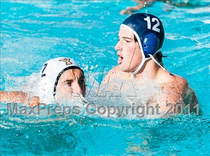 Thumbnail 1 in Yucaipa @ Redlands photogallery.