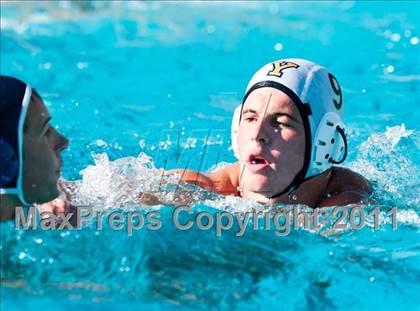 Thumbnail 2 in Yucaipa @ Redlands photogallery.