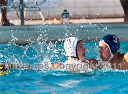 Thumbnail 1 in Yucaipa @ Redlands photogallery.