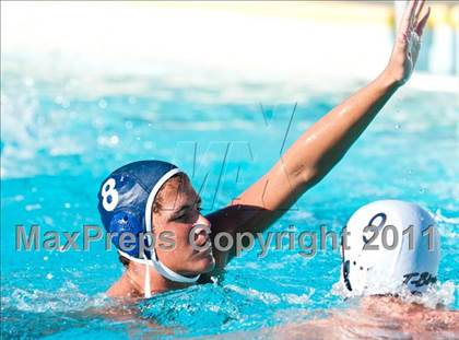Thumbnail 3 in Yucaipa @ Redlands photogallery.