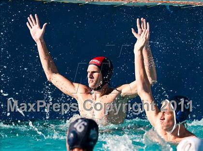 Thumbnail 1 in Yucaipa @ Redlands photogallery.