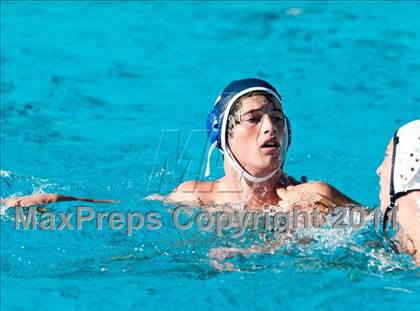 Thumbnail 3 in Yucaipa @ Redlands photogallery.