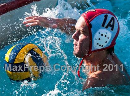 Thumbnail 1 in Yucaipa @ Redlands photogallery.