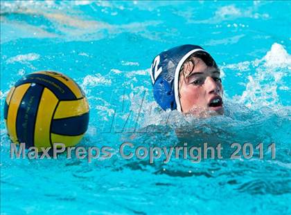 Thumbnail 2 in Yucaipa @ Redlands photogallery.