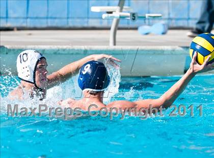 Thumbnail 2 in Yucaipa @ Redlands photogallery.