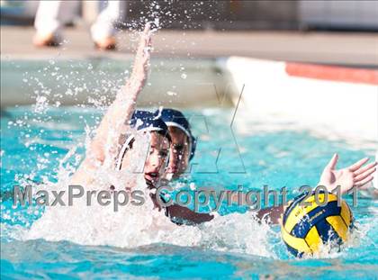 Thumbnail 1 in Yucaipa @ Redlands photogallery.