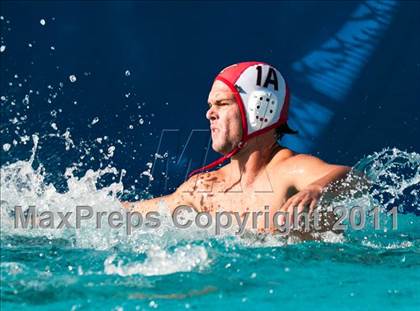 Thumbnail 2 in Yucaipa @ Redlands photogallery.