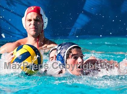 Thumbnail 3 in Yucaipa @ Redlands photogallery.