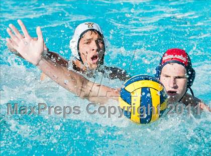 Thumbnail 2 in Yucaipa @ Redlands photogallery.