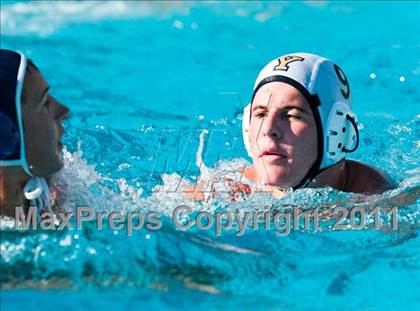 Thumbnail 3 in Yucaipa @ Redlands photogallery.