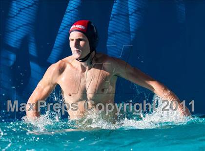 Thumbnail 3 in Yucaipa @ Redlands photogallery.