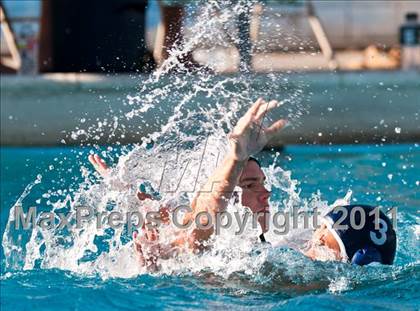 Thumbnail 2 in Yucaipa @ Redlands photogallery.