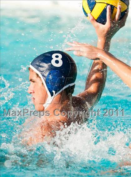Thumbnail 2 in Yucaipa @ Redlands photogallery.