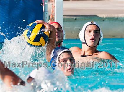 Thumbnail 1 in Yucaipa @ Redlands photogallery.