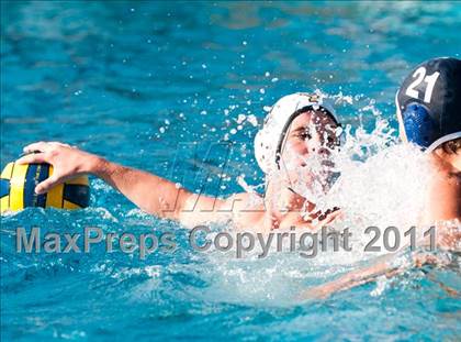 Thumbnail 3 in Yucaipa @ Redlands photogallery.