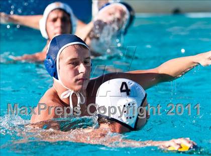 Thumbnail 3 in Yucaipa @ Redlands photogallery.