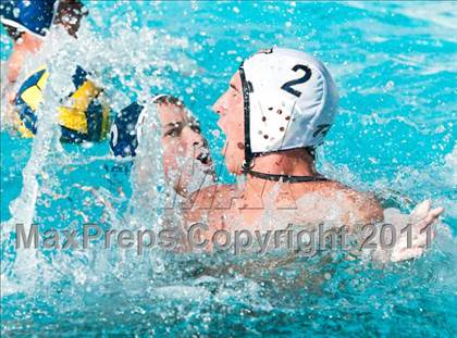 Thumbnail 2 in Yucaipa @ Redlands photogallery.