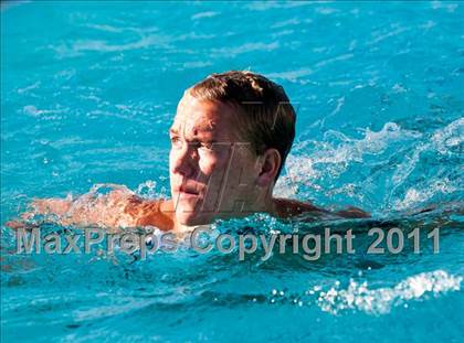 Thumbnail 2 in Yucaipa @ Redlands photogallery.