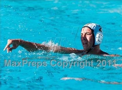 Thumbnail 2 in Yucaipa @ Redlands photogallery.