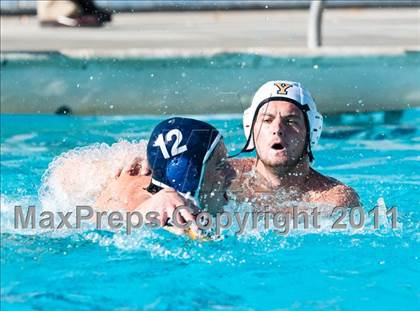 Thumbnail 2 in Yucaipa @ Redlands photogallery.