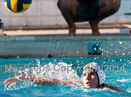 Thumbnail 2 in Yucaipa @ Redlands photogallery.