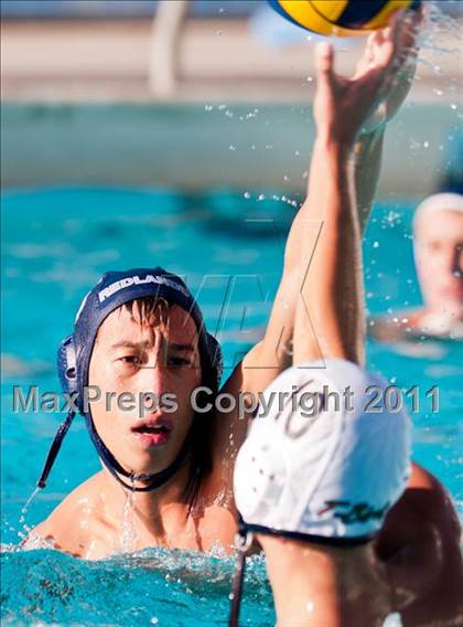 Thumbnail 2 in Yucaipa @ Redlands photogallery.