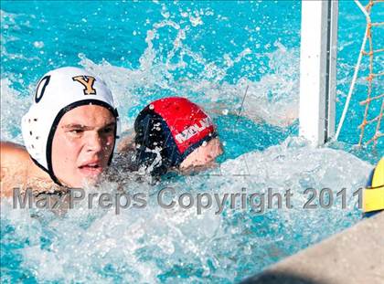 Thumbnail 3 in Yucaipa @ Redlands photogallery.