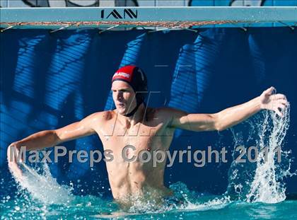 Thumbnail 1 in Yucaipa @ Redlands photogallery.