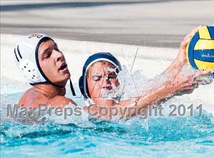 Thumbnail 2 in Yucaipa @ Redlands photogallery.