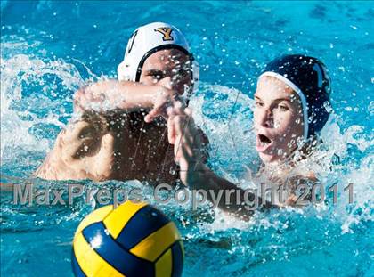 Thumbnail 1 in Yucaipa @ Redlands photogallery.