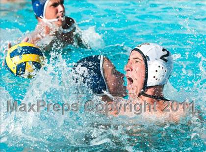 Thumbnail 1 in Yucaipa @ Redlands photogallery.