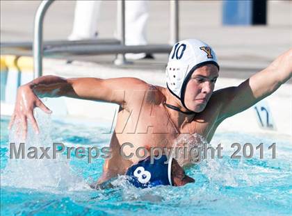Thumbnail 1 in Yucaipa @ Redlands photogallery.