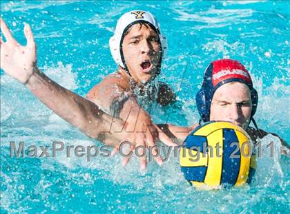 Thumbnail 3 in Yucaipa @ Redlands photogallery.