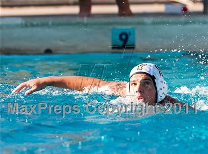 Thumbnail 1 in Yucaipa @ Redlands photogallery.
