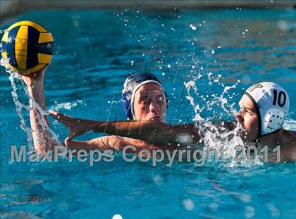 Thumbnail 2 in Yucaipa @ Redlands photogallery.
