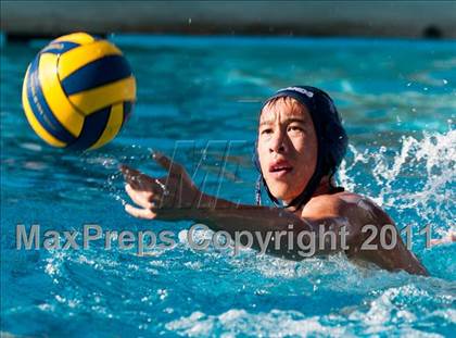 Thumbnail 2 in Yucaipa @ Redlands photogallery.