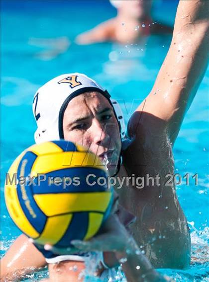 Thumbnail 1 in Yucaipa @ Redlands photogallery.