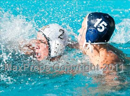 Thumbnail 3 in Yucaipa @ Redlands photogallery.