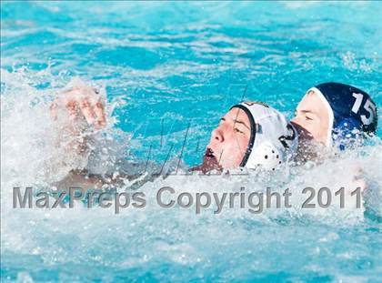 Thumbnail 1 in Yucaipa @ Redlands photogallery.