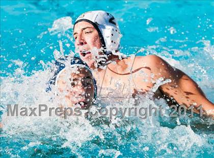 Thumbnail 3 in Yucaipa @ Redlands photogallery.