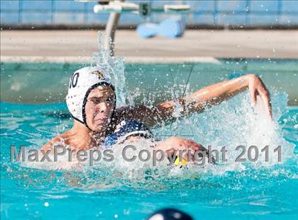 Thumbnail 3 in Yucaipa @ Redlands photogallery.