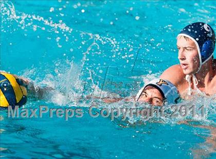 Thumbnail 3 in Yucaipa @ Redlands photogallery.