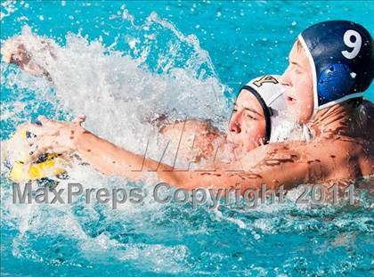 Thumbnail 3 in Yucaipa @ Redlands photogallery.