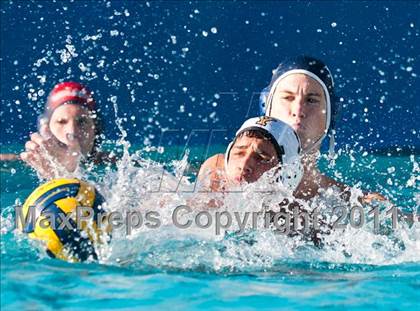 Thumbnail 2 in Yucaipa @ Redlands photogallery.