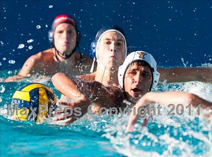 Thumbnail 2 in Yucaipa @ Redlands photogallery.