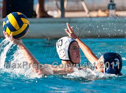 Thumbnail 1 in Yucaipa @ Redlands photogallery.