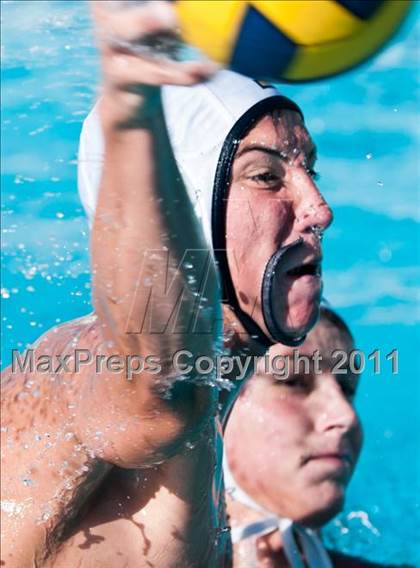 Thumbnail 2 in Yucaipa @ Redlands photogallery.