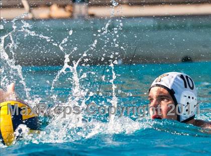 Thumbnail 3 in Yucaipa @ Redlands photogallery.