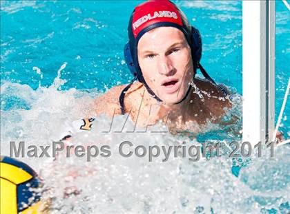 Thumbnail 2 in Yucaipa @ Redlands photogallery.