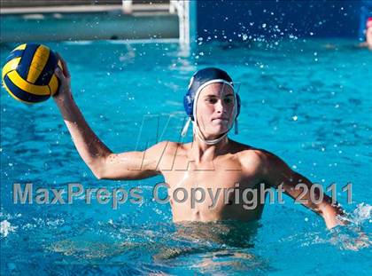 Thumbnail 3 in Yucaipa @ Redlands photogallery.
